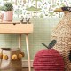 Eidi 164472 Página 31 Papel Pintado Infantil de Iberostil