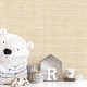 Eidi 164470 Página 27 Papel Pintado Infantil de Iberostil