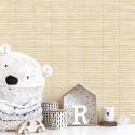 Eidi  Página 27 Papel Pintado Infantil Iberostil