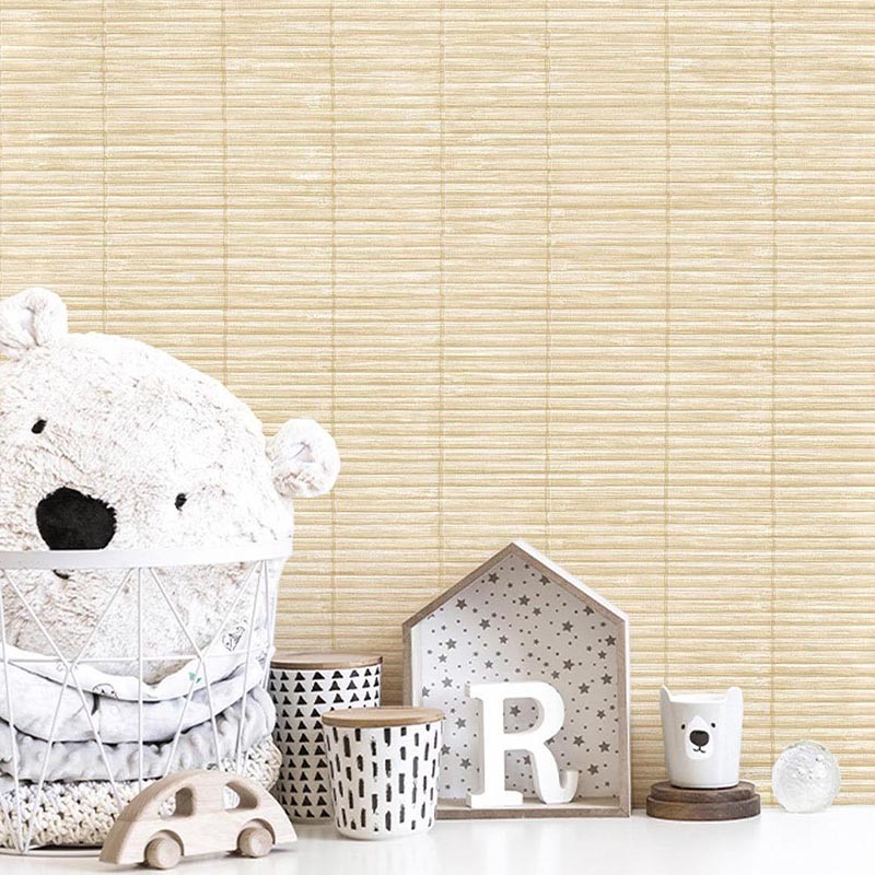 Eidi 164470 Página 27 Papel Pintado Infantil de Iberostil