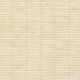 Eidi 164470 Página 27 Papel Pintado Infantil de Iberostil