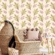 Eidi 164417 Página 33 Papel Pintado Infantil de Iberostil