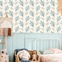 Eidi  Página 21 Papel Pintado Infantil Iberostil