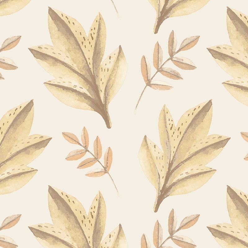 Eidi 164416 Página 28 Papel Pintado Infantil de Iberostil