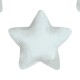 Eidi 164405 Página 19 Papel Pintado Infantil de Iberostil