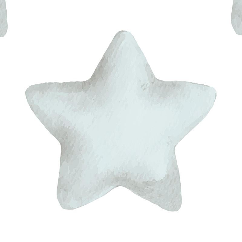 Eidi 164405 Página 19 Papel Pintado Infantil de Iberostil