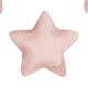 Eidi 164407 Página 11 Papel Pintado Infantil de Iberostil