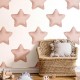 Eidi 164407 Página 11 Papel Pintado Infantil de Iberostil