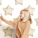 Eidi  Página 05 Papel Pintado Infantil Iberostil