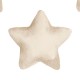 Eidi 164406 Página 05 Papel Pintado Infantil de Iberostil
