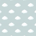 Eidi  Página 17 Papel Pintado Infantil Iberostil