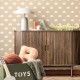 Eidi 164458 Página 03 Papel Pintado Infantil de Iberostil