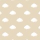 Eidi 164458 Página 03 Papel Pintado Infantil de Iberostil