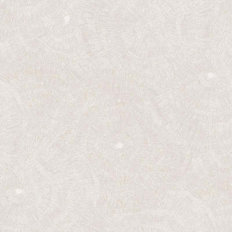 Papel pintado Iberostil Metamorphosis  Página 55 y 69 6621
