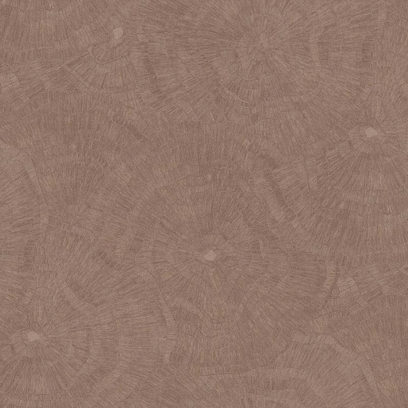 Papel pintado Iberostil Metamorphosis  Página 39 6629
