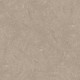 Papel pintado Iberostil Metamorphosis  Página 8 6639
