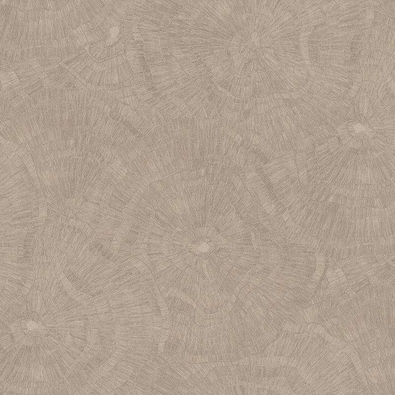 Papel pintado Iberostil Metamorphosis  Página 8 6639