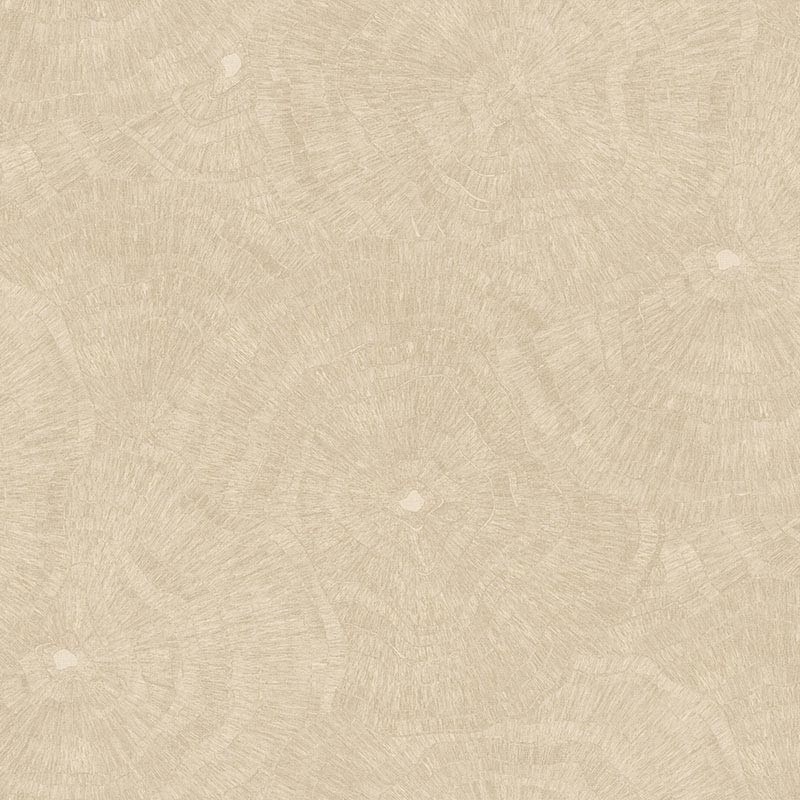 Papel pintado Iberostil Metamorphosis  Página 5 y 6 6623