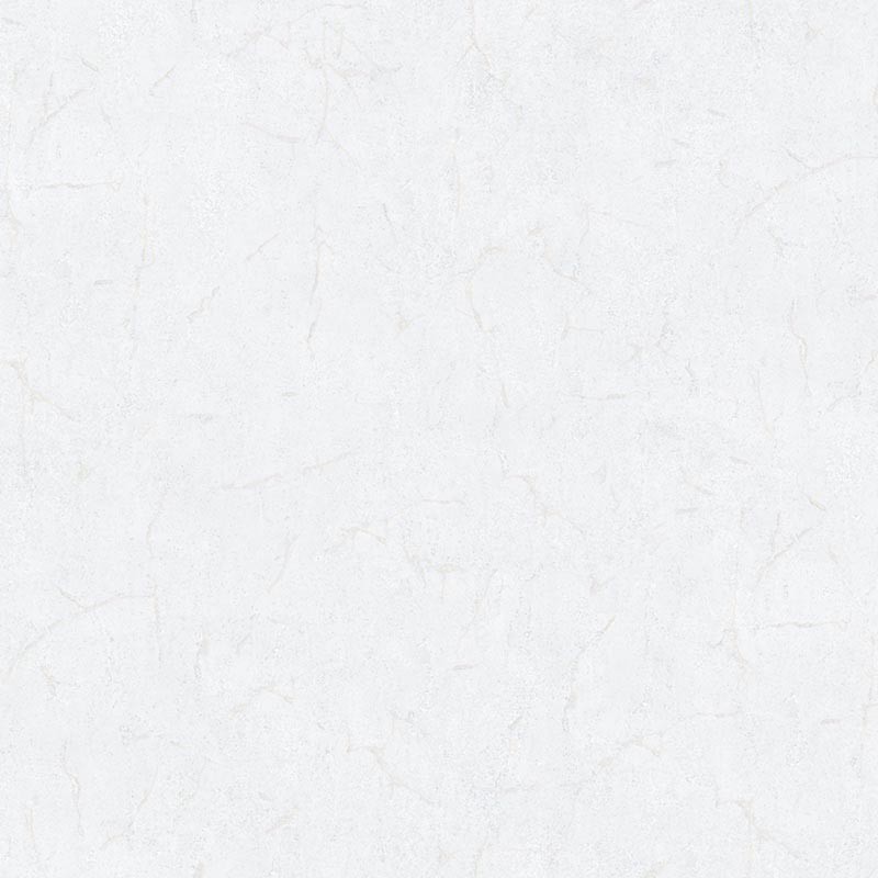 Papel pintado Iberostil Metamorphosis  Página 53 6611