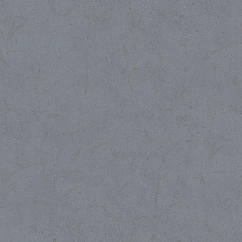 Papel pintado Iberostil Metamorphosis  Página 33 6617