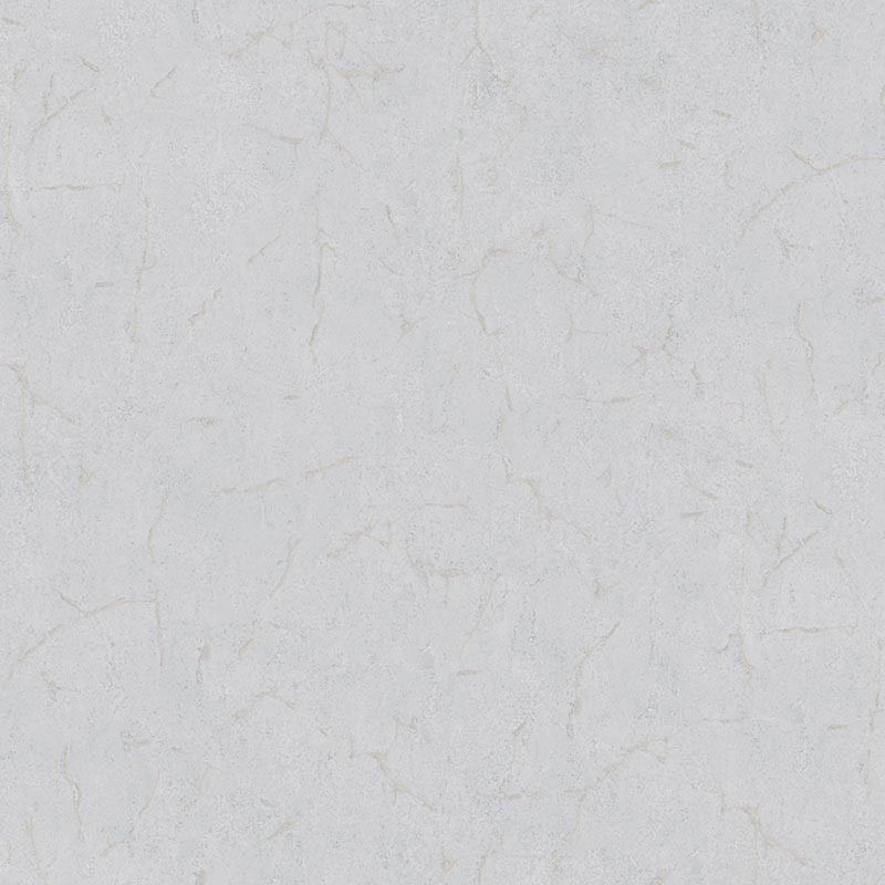 Papel pintado Iberostil Metamorphosis  Página 24 6618