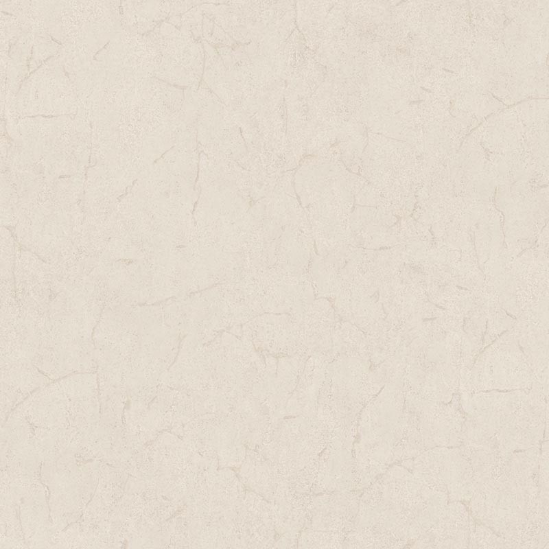 Papel pintado Iberostil Metamorphosis  Página 12 6612