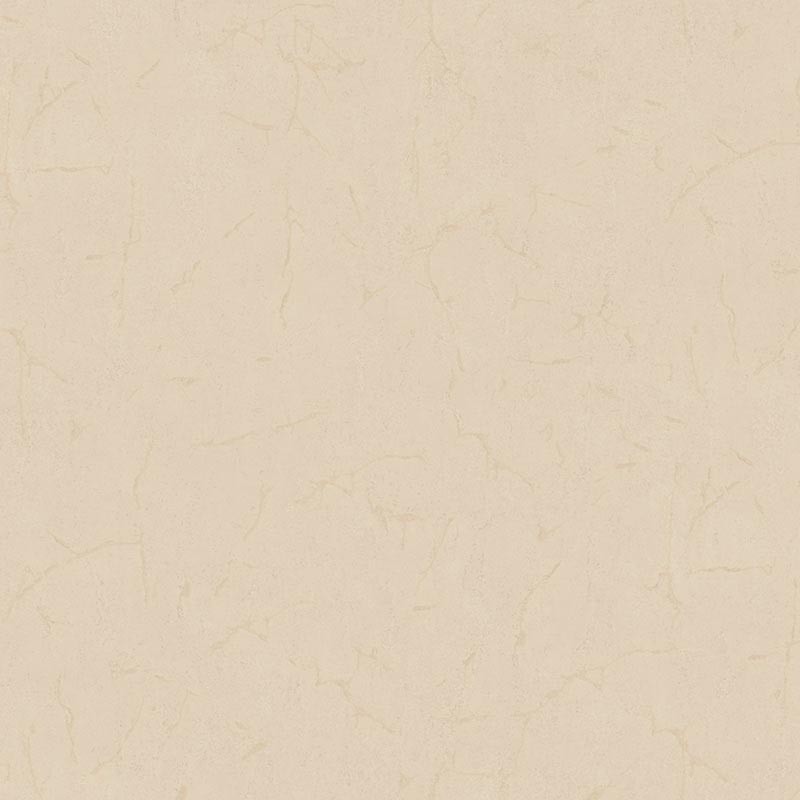 Papel pintado Iberostil Metamorphosis  Página 03 6613