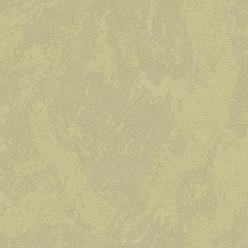 Papel pintado Iberostil Metamorphosis  Página 57 6645