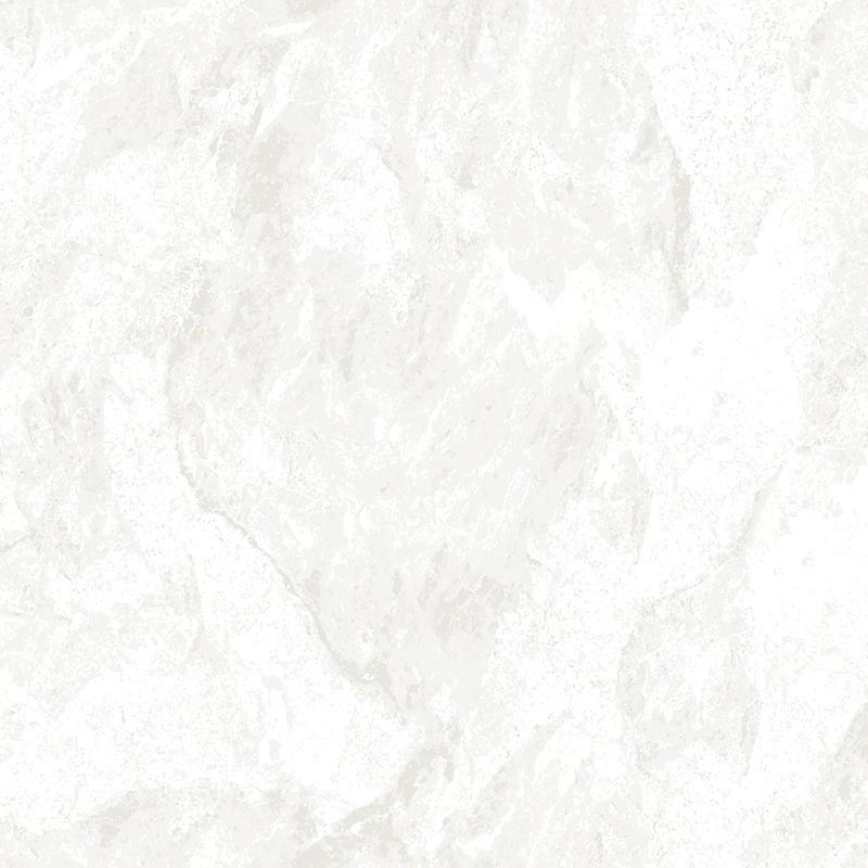 Papel pintado Iberostil Metamorphosis  Página 56 6646