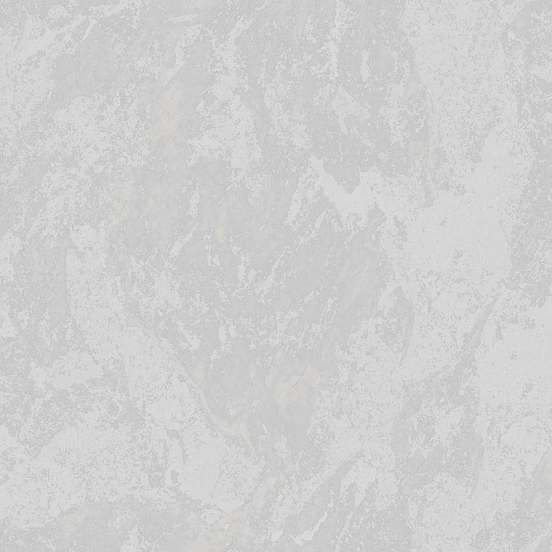 Papel pintado Iberostil Metamorphosis  Página 21 6642