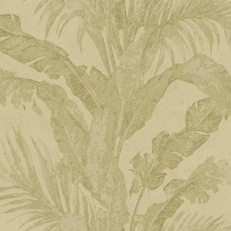 Papel pintado Iberostil Metamorphosis  Página 61 6605