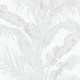 Papel pintado Iberostil Metamorphosis  Página 54 6601