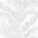 Metamorphosis Página 54 Papel pintado Iberostil