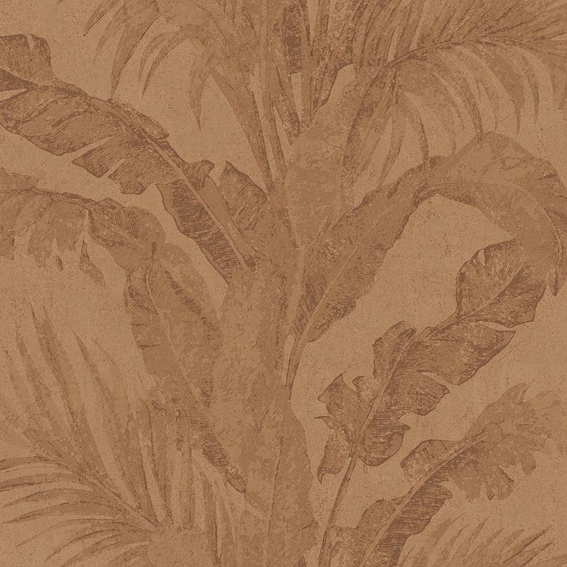 Papel pintado Iberostil Metamorphosis  Página 46 y 47 6604