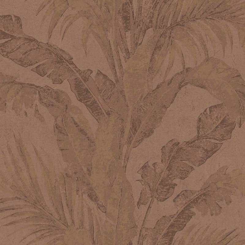 Papel pintado Iberostil Metamorphosis  Página 37 6609