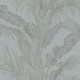 Papel pintado Iberostil Metamorphosis  Página 25 y 26 6606