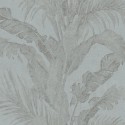 Metamorphosis Página 25 y 26 Papel pintado Iberostil