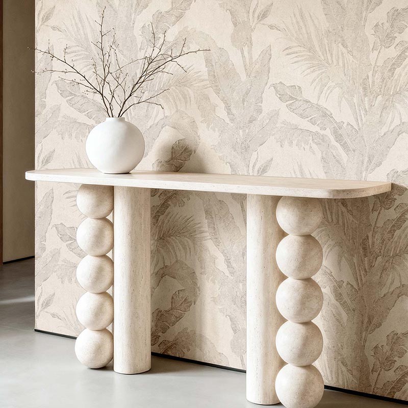 Papel pintado Iberostil Metamorphosis  Página 10 6602