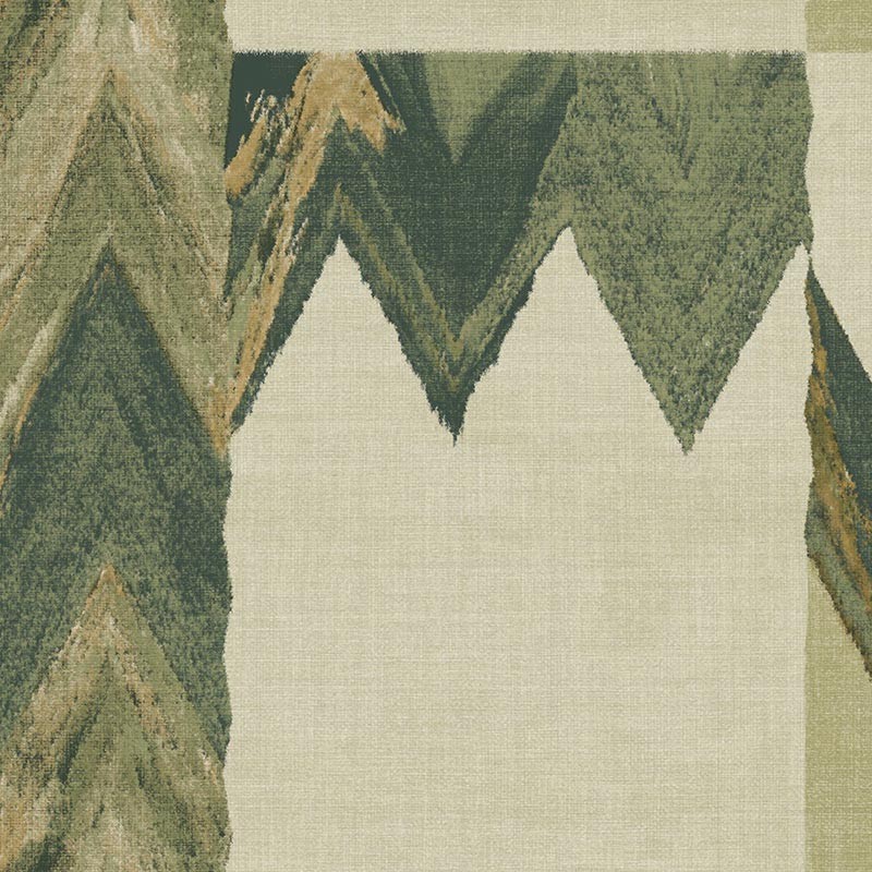 Papel pintado Iberostil Metamorphosis  Página 62 6675