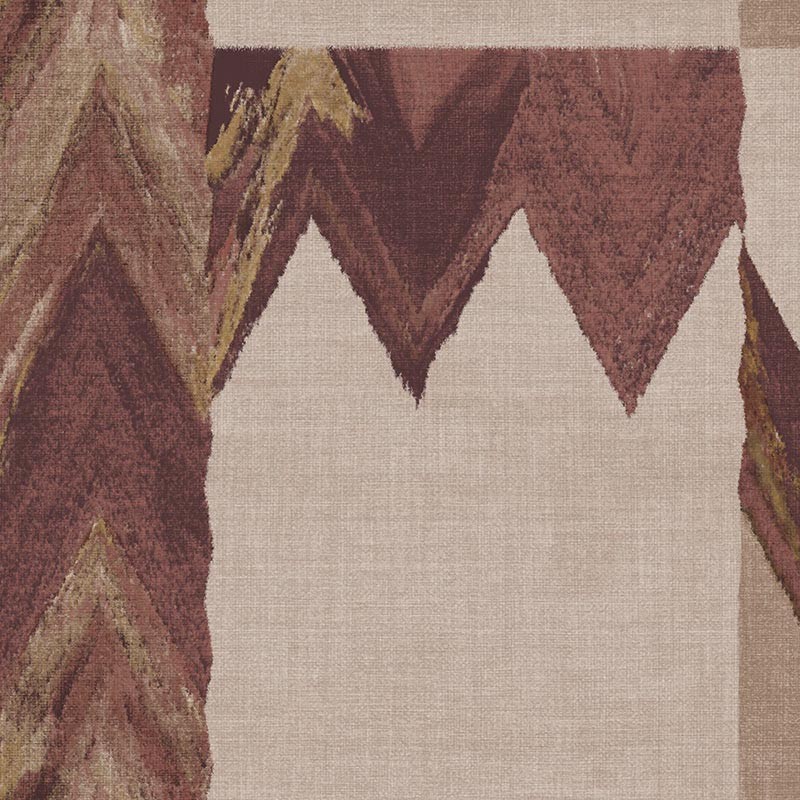 Papel pintado Iberostil Metamorphosis  Página 51 6674