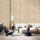 Papel pintado Iberostil Metamorphosis  Página 01 6603