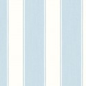Alice & Rose VI81102 Papel Pintado Wallquest