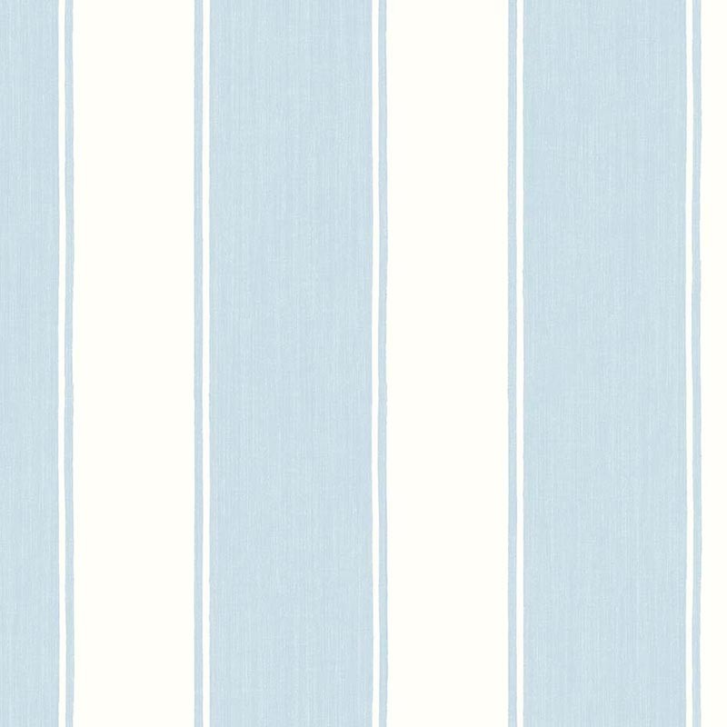 Papel Pintado Wallquest Alice & Rose VI81102 