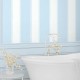 Papel Pintado Wallquest Alice & Rose VI81102 