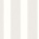 Papel Pintado Wallquest Alice & Rose VI81108 