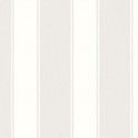 Alice & Rose VI81108 Papel Pintado Wallquest