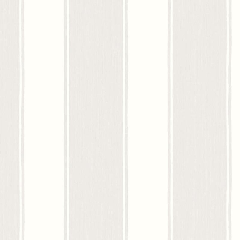 Papel Pintado Wallquest Alice & Rose VI81108 