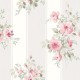 Papel Pintado Wallquest Alice & Rose VI80901 