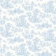Papel Pintado Wallquest Alice & Rose VI81002 