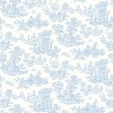 Alice & Rose VI81002 Papel Pintado Wallquest